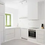 Seaside Paros House * Νάουσα